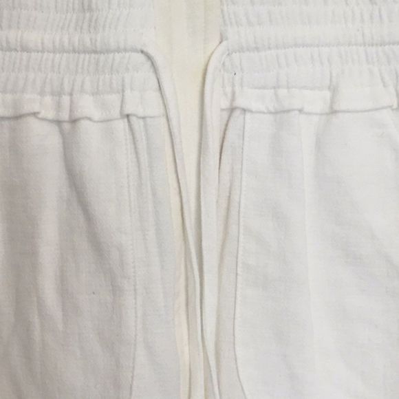 Rebecca Minkoff Royal Racerback Mini Dress - Picture 7 of 15